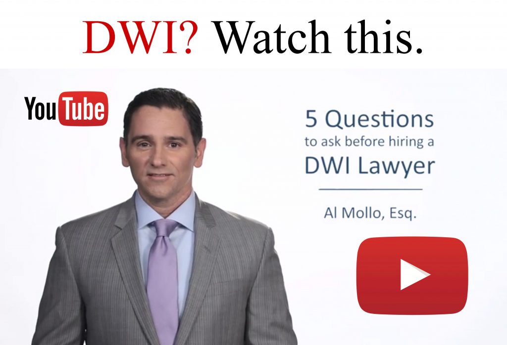 dwi-watch-this